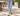 Women’s Snake Pattern Pointed Toe Flat Slippers