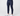 European And American Muscle Trousers Stretch Running Pantsc