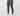 European And American Muscle Trousers Stretch Running Pantsc