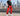 Men’s Multi-Pocket Plus Size Cargo Trousers