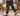 Men’s Cotton Linen Harem Pants