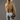 Leather Camera Shoulder Strap