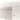 Sii CCTV Ceiling Camera Mount