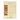The Complete Guide to the Bible